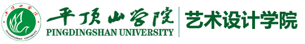 永利yl23411集团官网